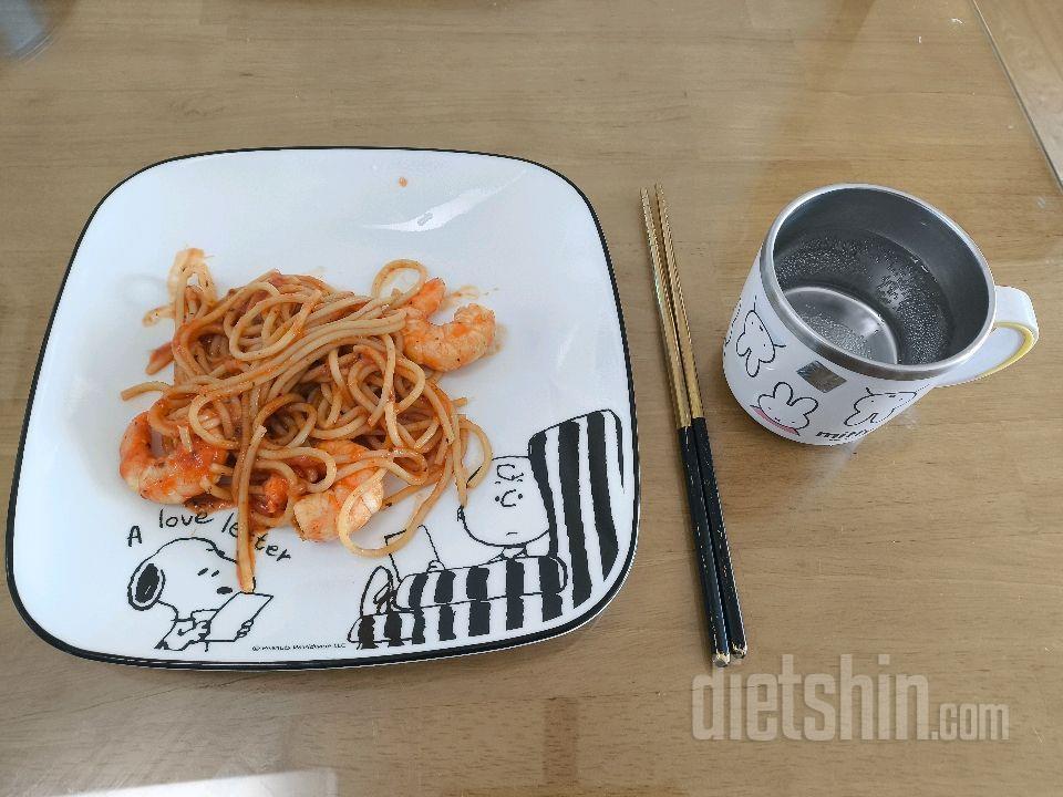 11월15일(스위치온3주7일)