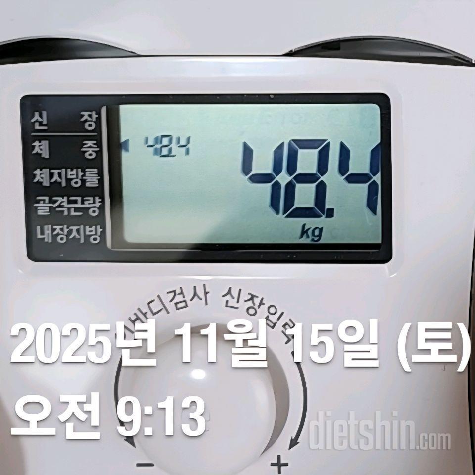 11.15.토.공체