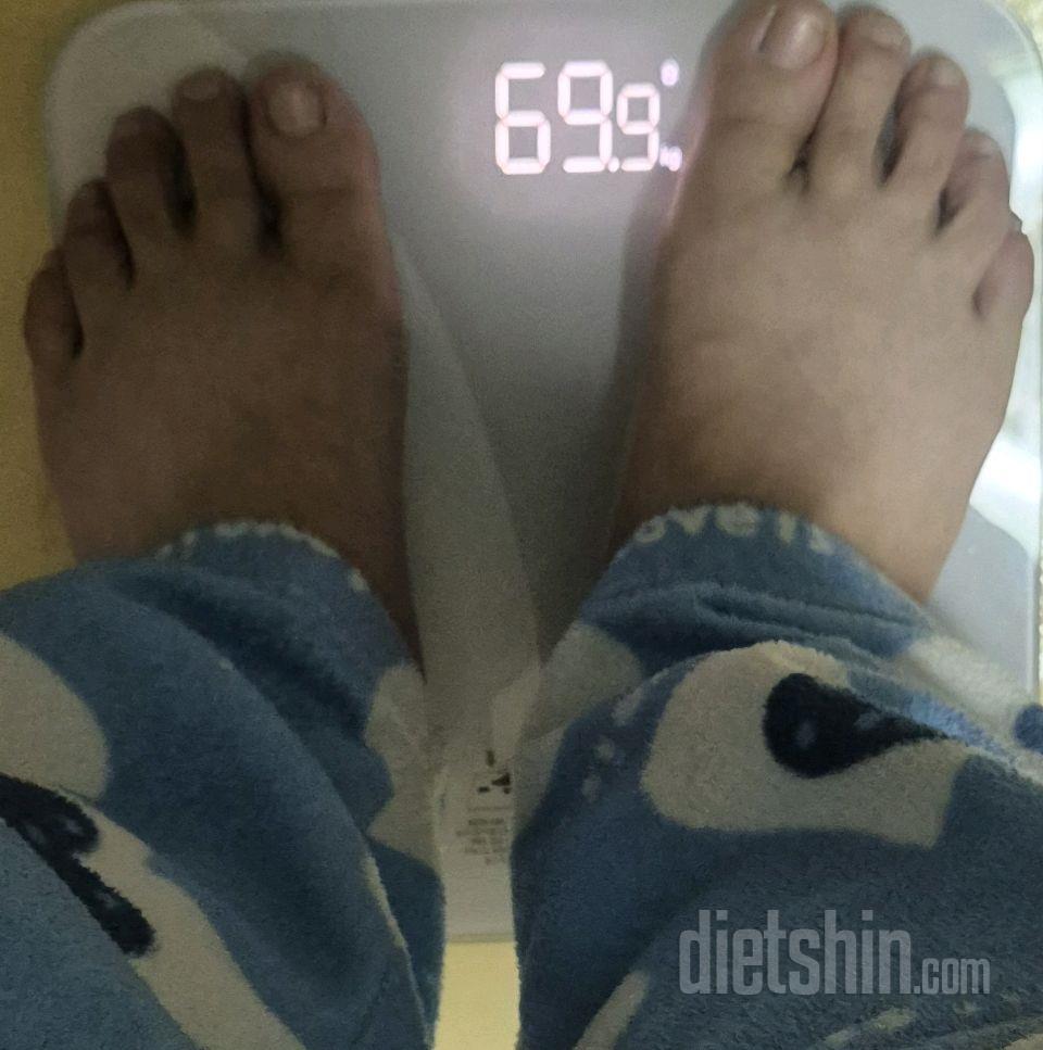 드디어 앞자리 바뀜