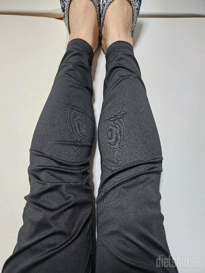 30일 아침 스트레칭6일차 성공!