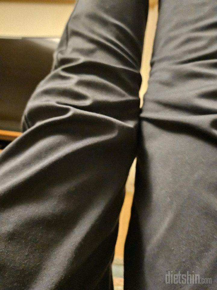 30일 복근 만들기12일차 성공!