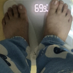 드디어 앞자리 바뀜