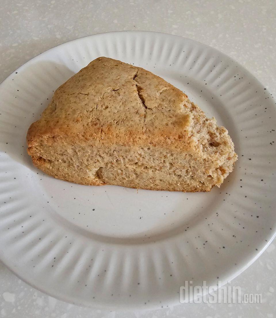 건강한 식단으로 배터지게 먹어도 식후