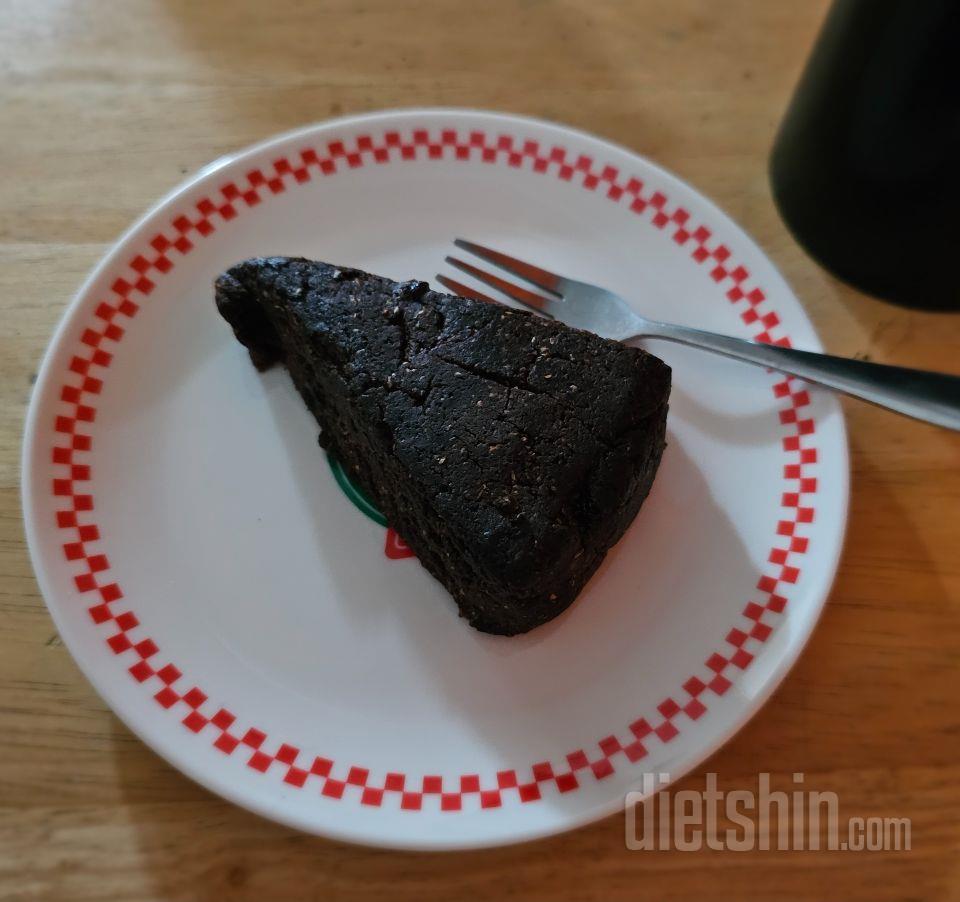 건강한 식단으로 배터지게 먹어도 식후