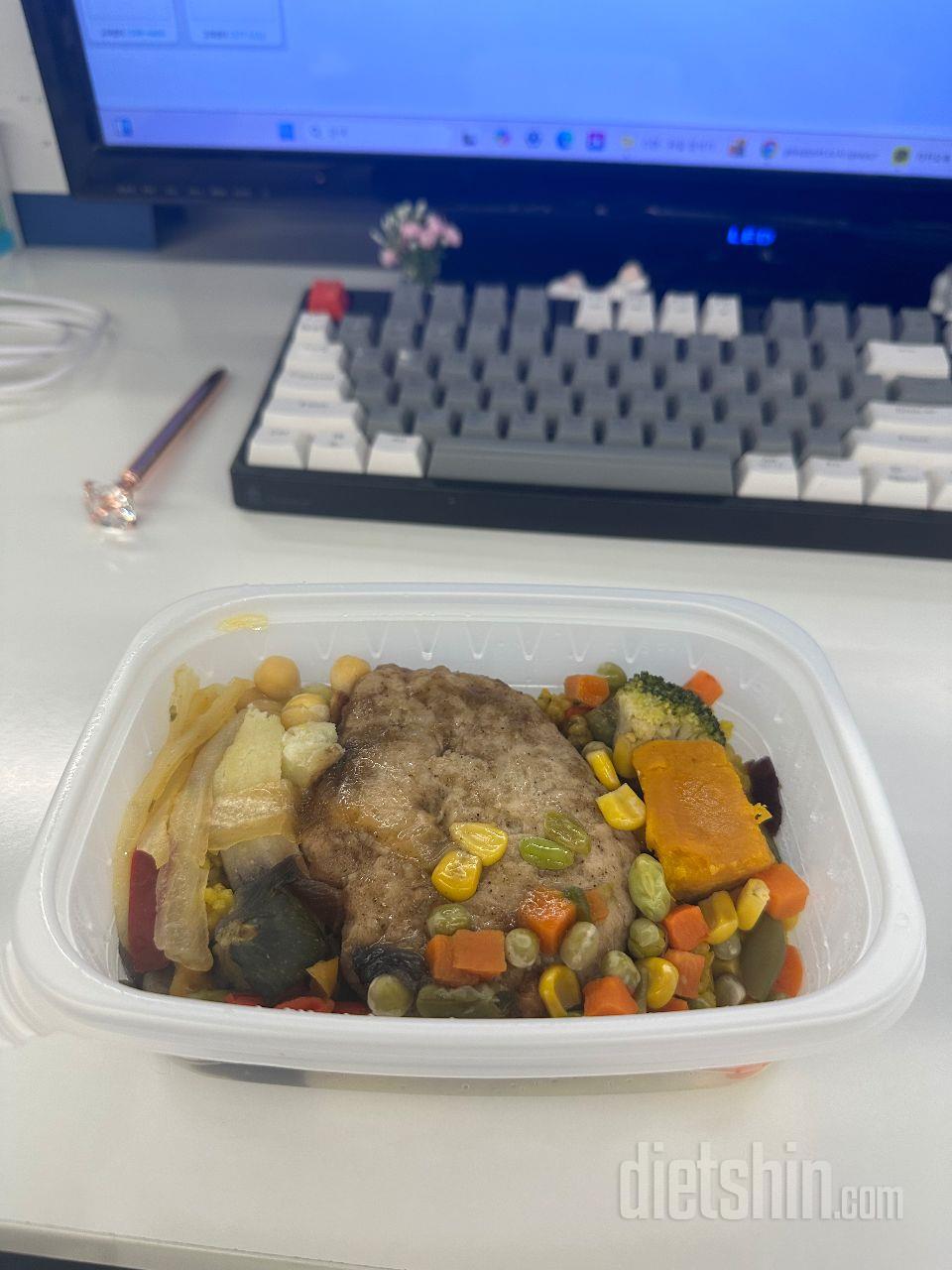 맛있어용칸단하고 좋아욤ㅎ