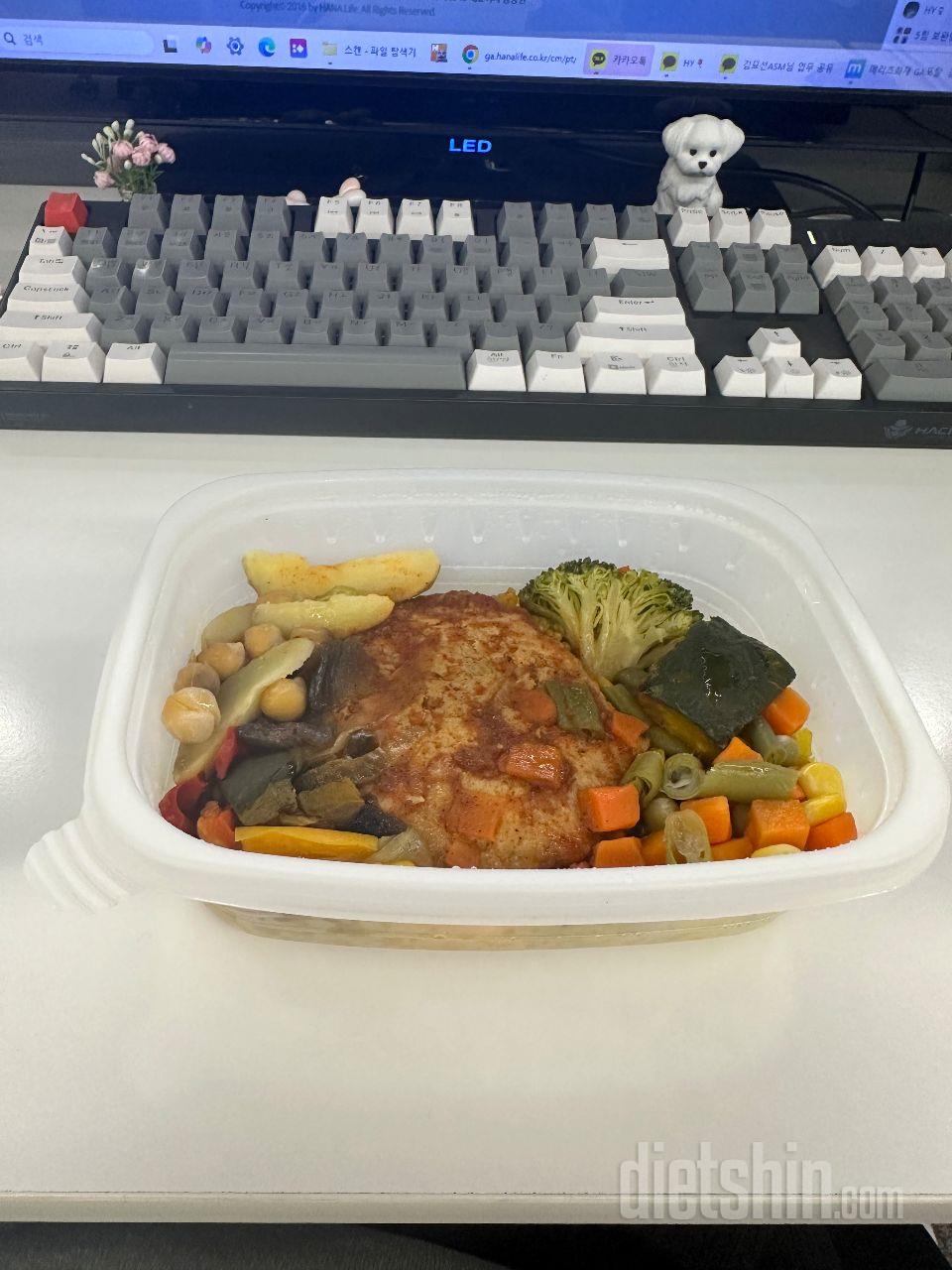 맷있는 꼬마김밥 왔어욤ㅎㅎ