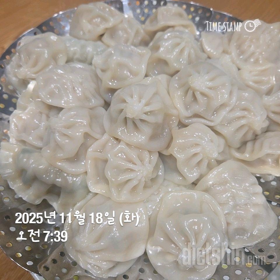 30일 아침먹기103일차 성공!