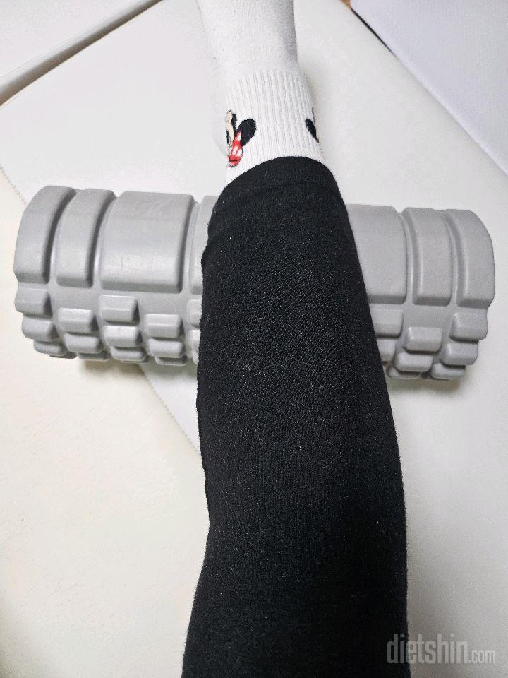 30일 아침 스트레칭9일차 성공!