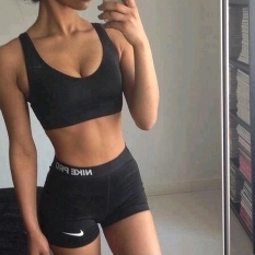 건강하면서 날씬하고 싶어요