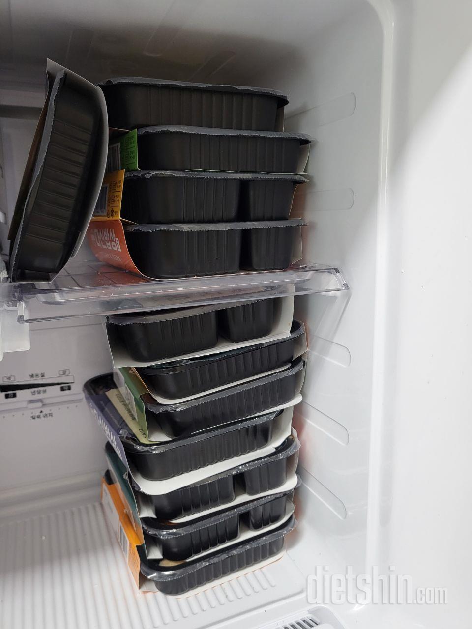 매번애용중입니다. 간편해요