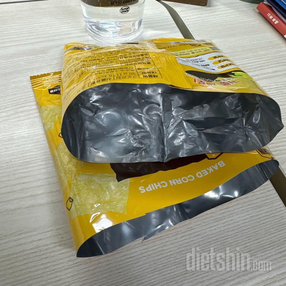 저번에 처음 구매하구 맛있어서 재구매