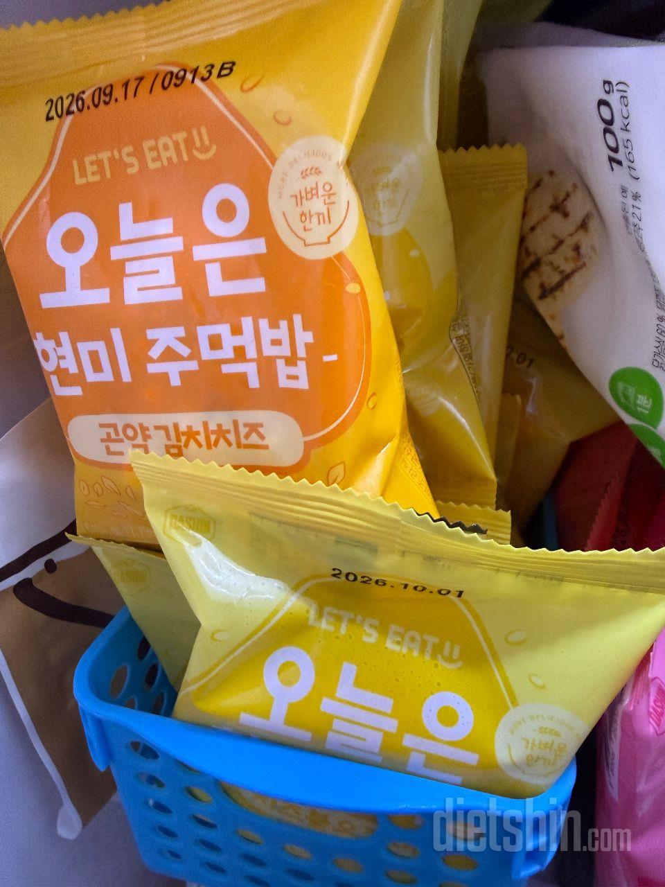 세일때 구입후 다시 재주문했습니다~