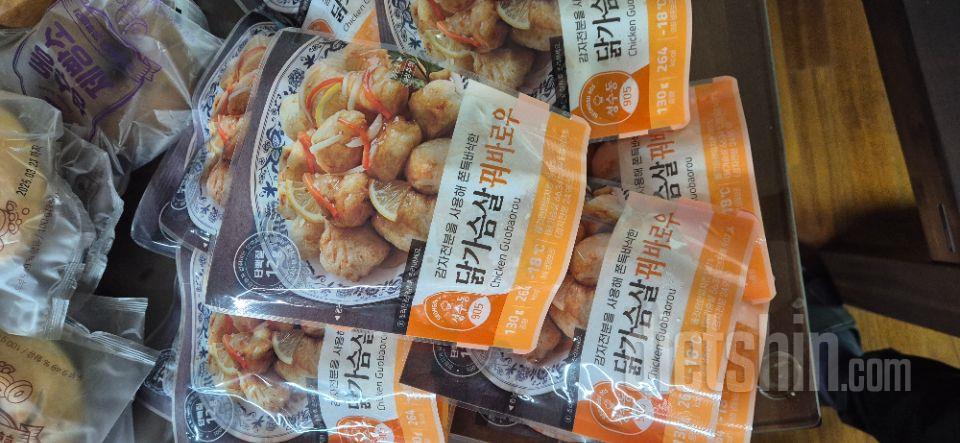 저희 가족 모두 좋아해요
맛있어요