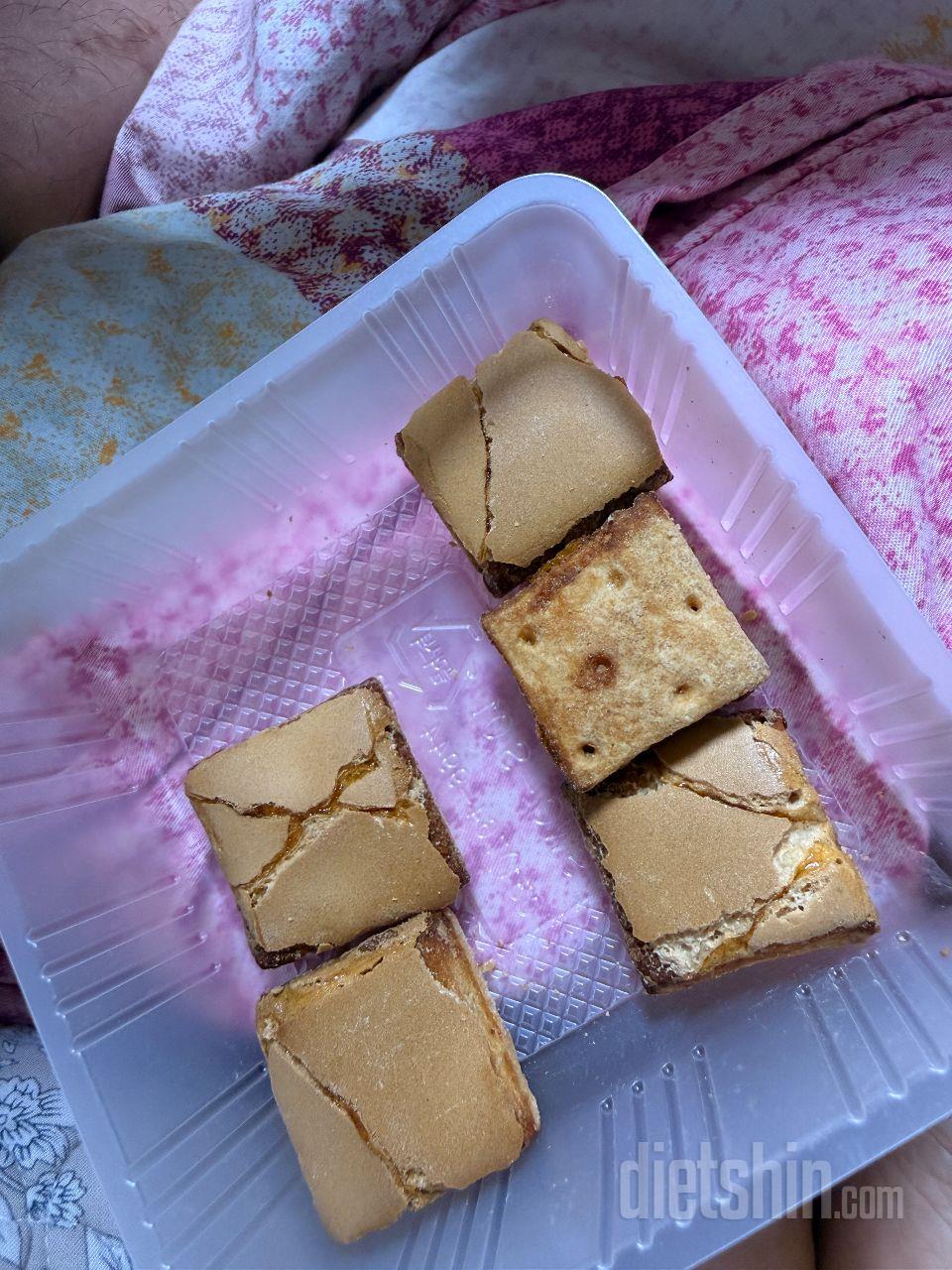 진짜 속세의 맛.. 비싸긴한데 진짜