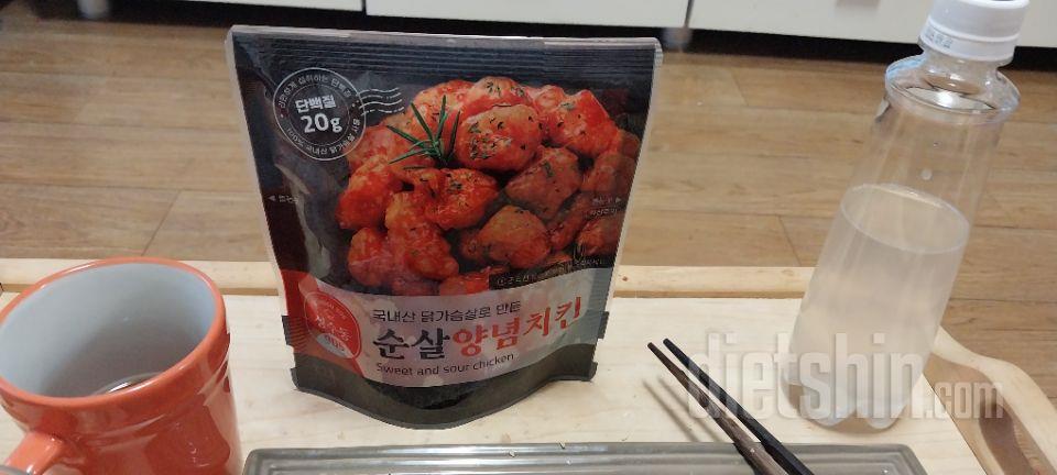 이미 여러번 구매,특가 뜨면 왕창 구