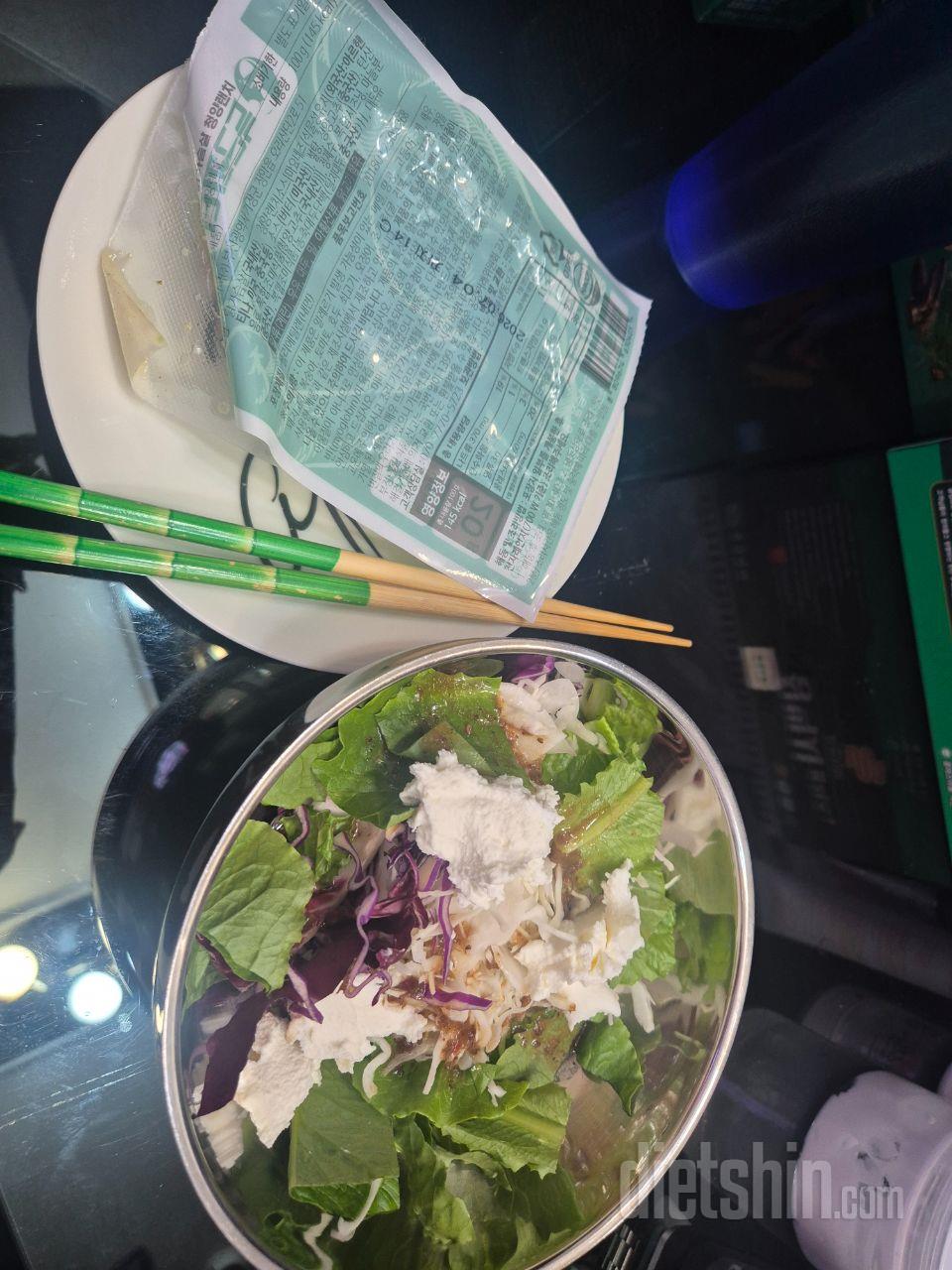 가성비나 품질는 확실히 조흔데 제가