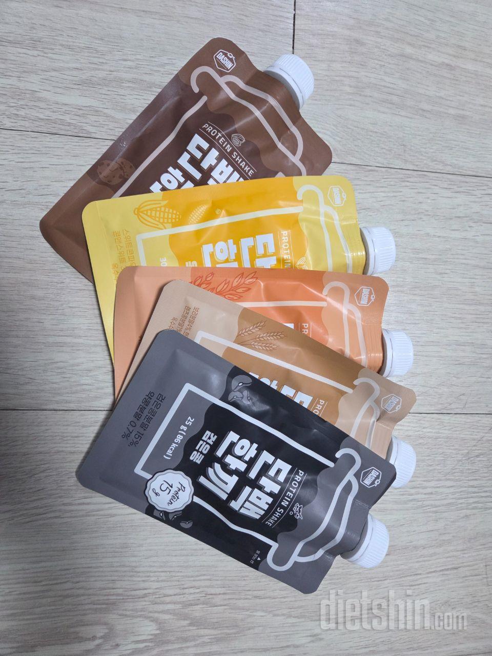 프로모션으로 저렴한 가격에 잘 구매했