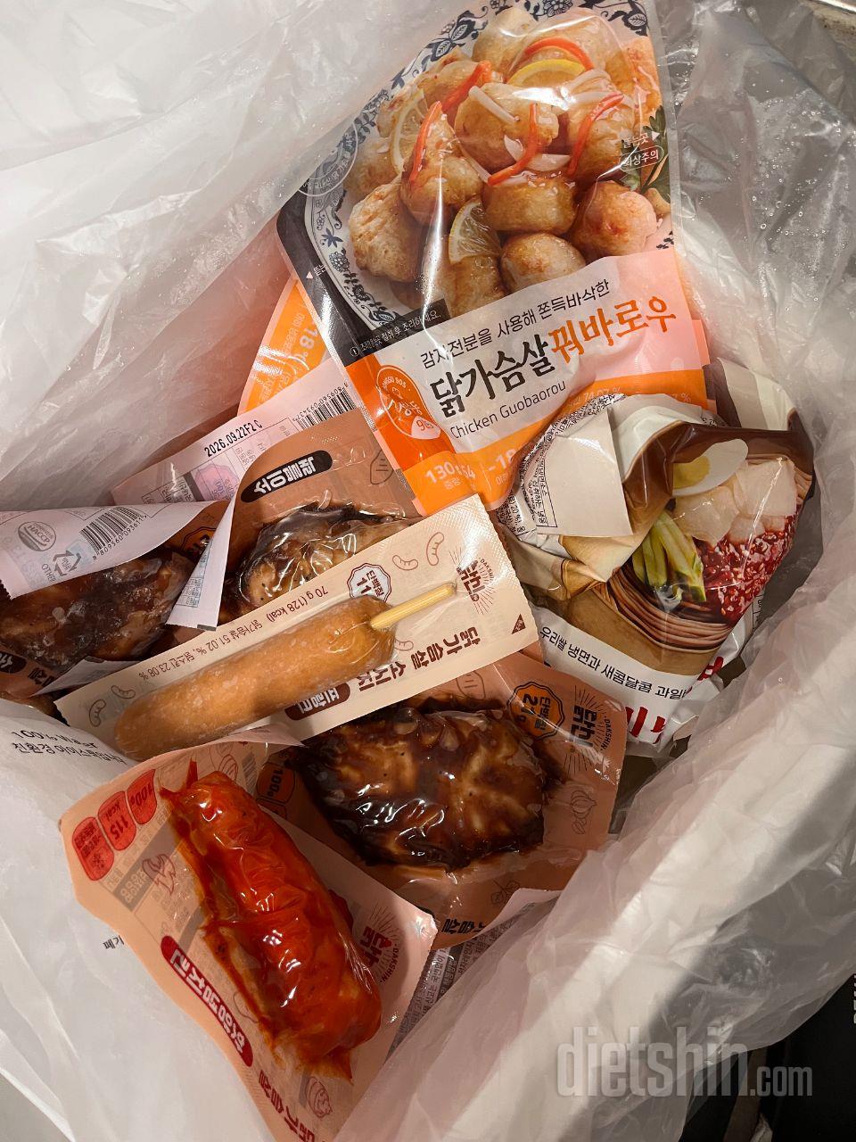 재재구매에요 저번에 먹어보고 맛있어서