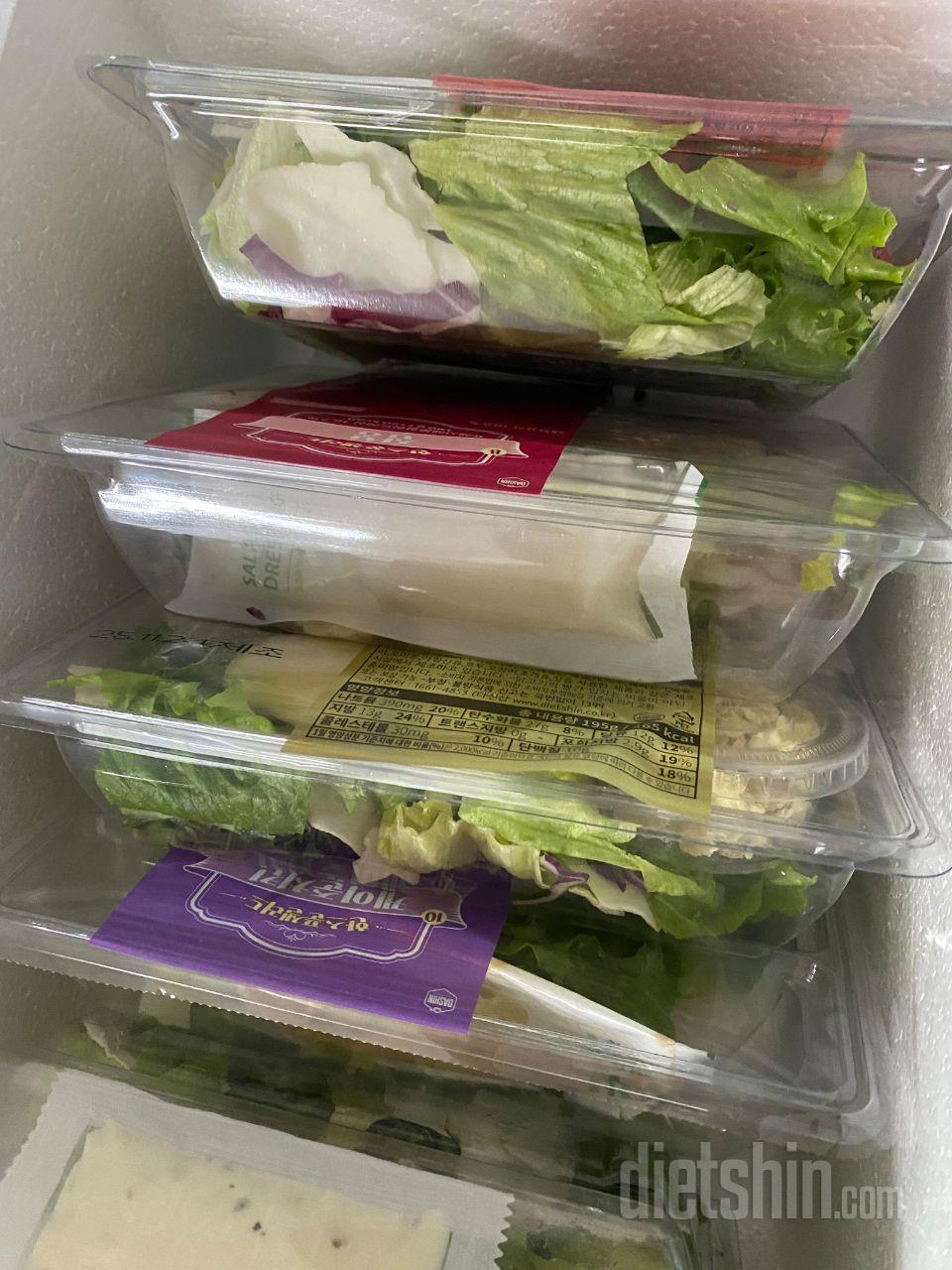 신선하고 맛있어요 감사합니다 많이파세