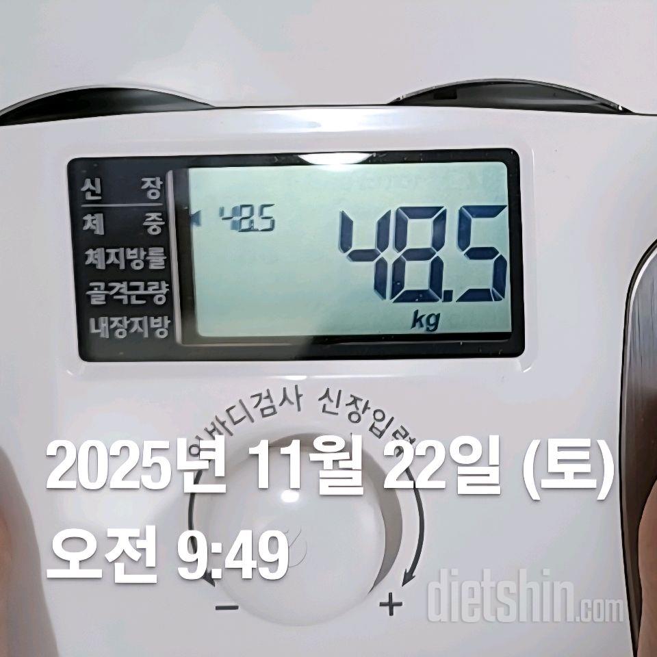 11.22.토.공체
