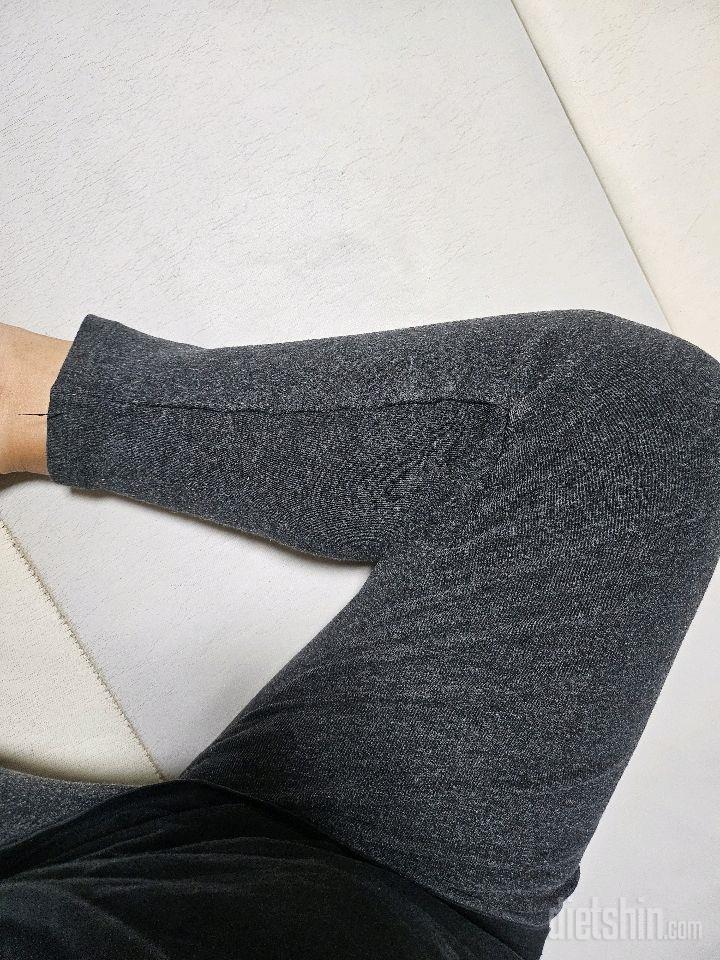 30일 아침 스트레칭12일차 성공!