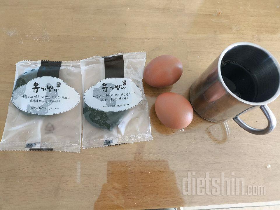 11월25일(스위치온4주7일)