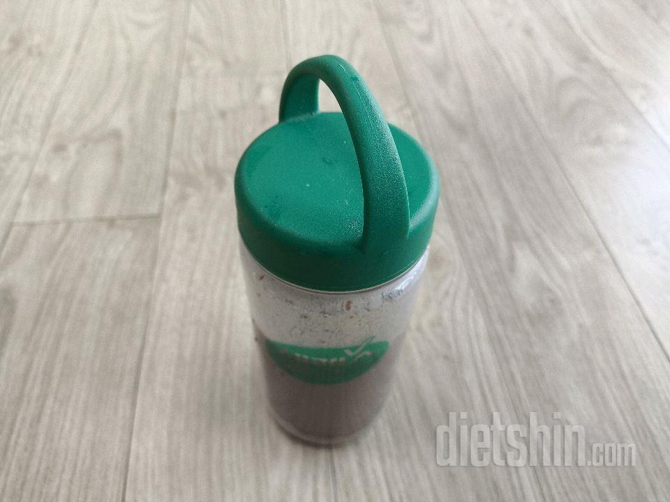 11월25일(스위치온4주7일)