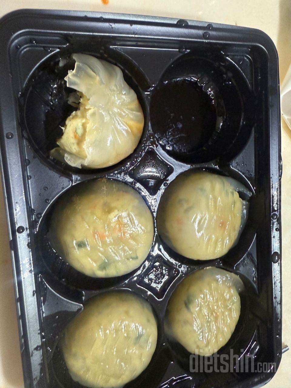 피가 완전 쪼ㅓㄴ뜩 ㅁ맛있여요