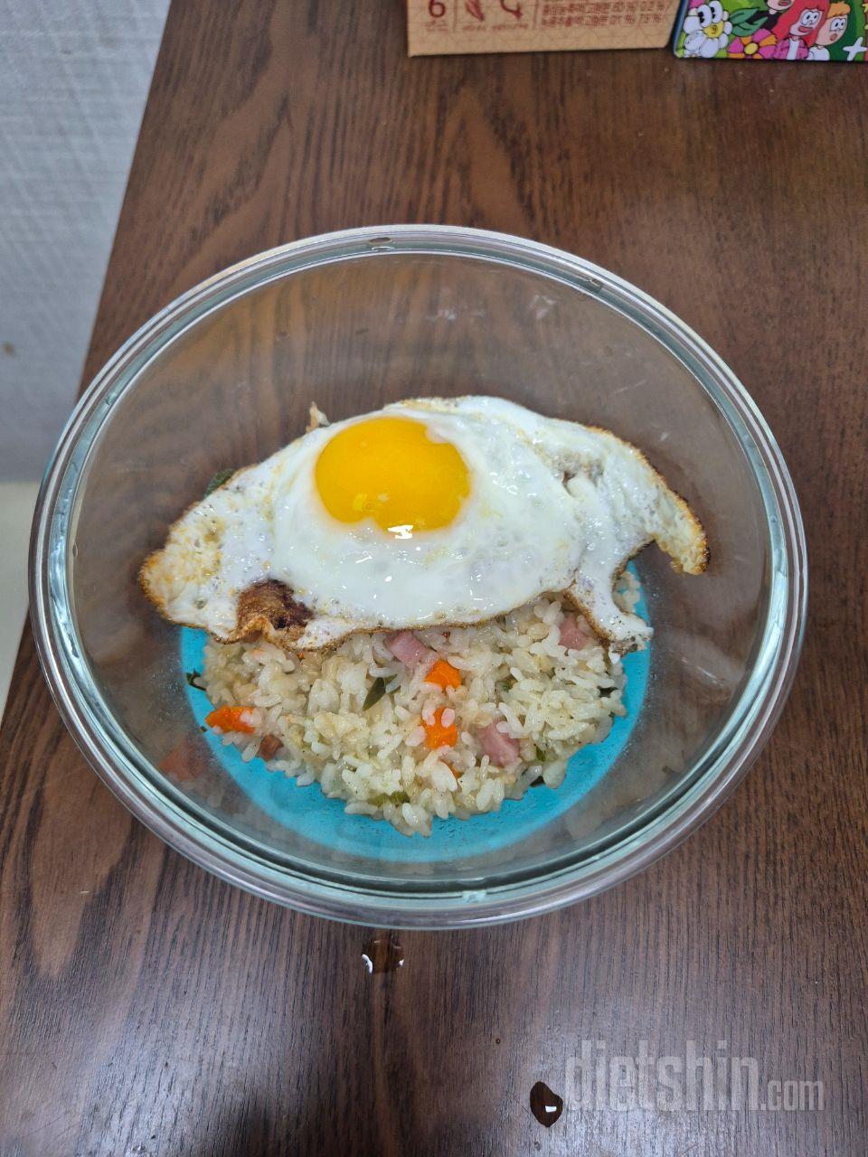 한번먹어보고  괜찮아서  계속 주문합