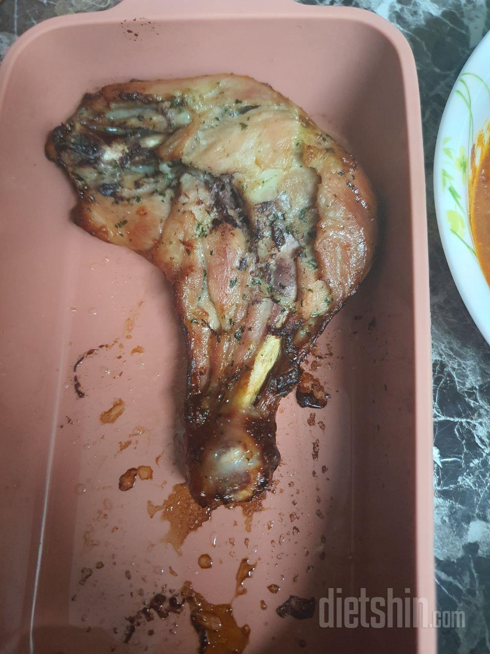 맛있어요!!!!!!
에프에 돌려 먹으