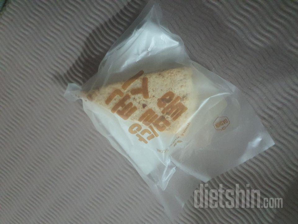 대파맛이 너무 맛있어서 더 샀어요ㅋㅋ