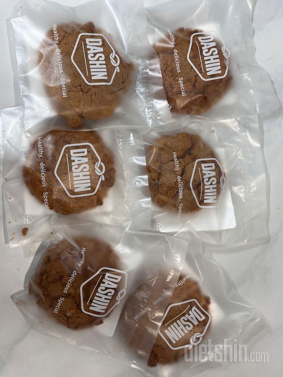 저는 이빵을 식단용이 아니라 진짜 그