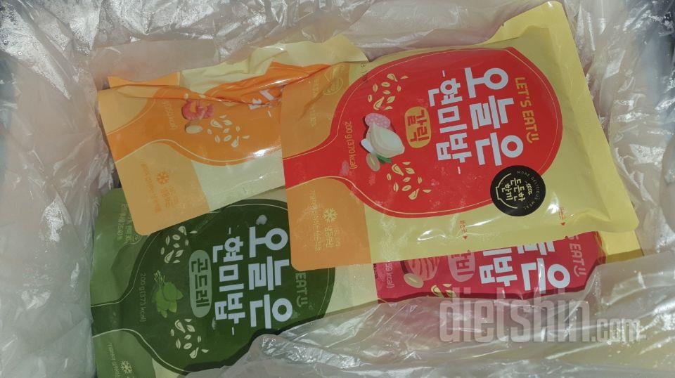 빠른배송으로 제품 잘받았습니다