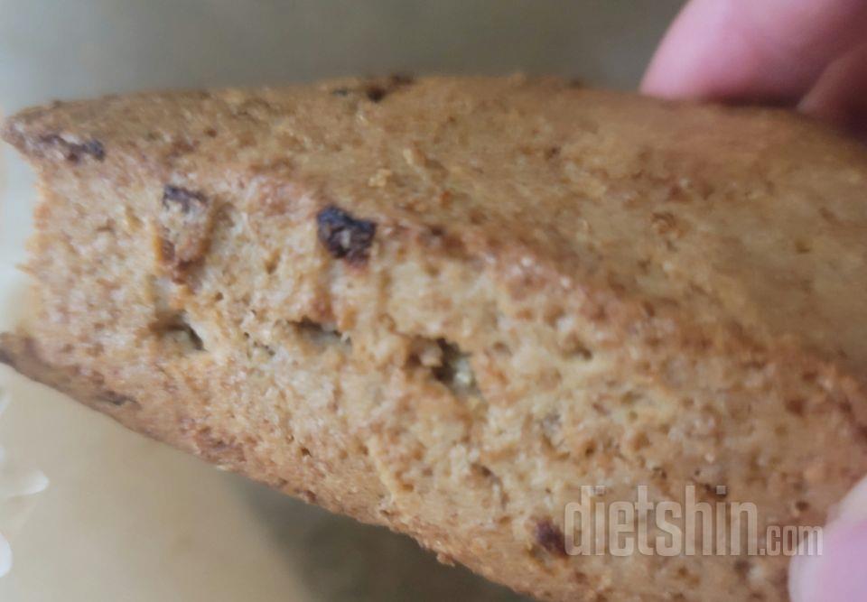 궁금했던 대파스콘 받았어요!
에프에