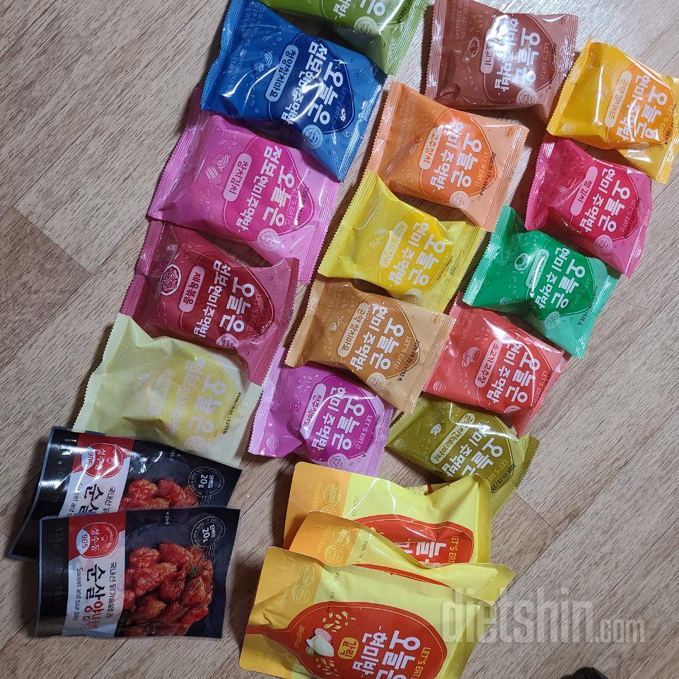 좋아요~~~저렴하게 구매 잘 했어요