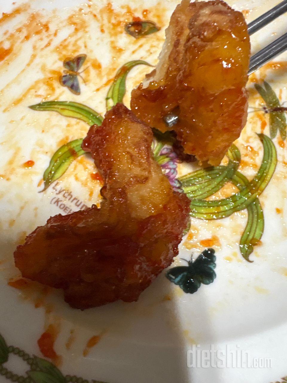 배 은근 많이차고 넘 맛있어요!!