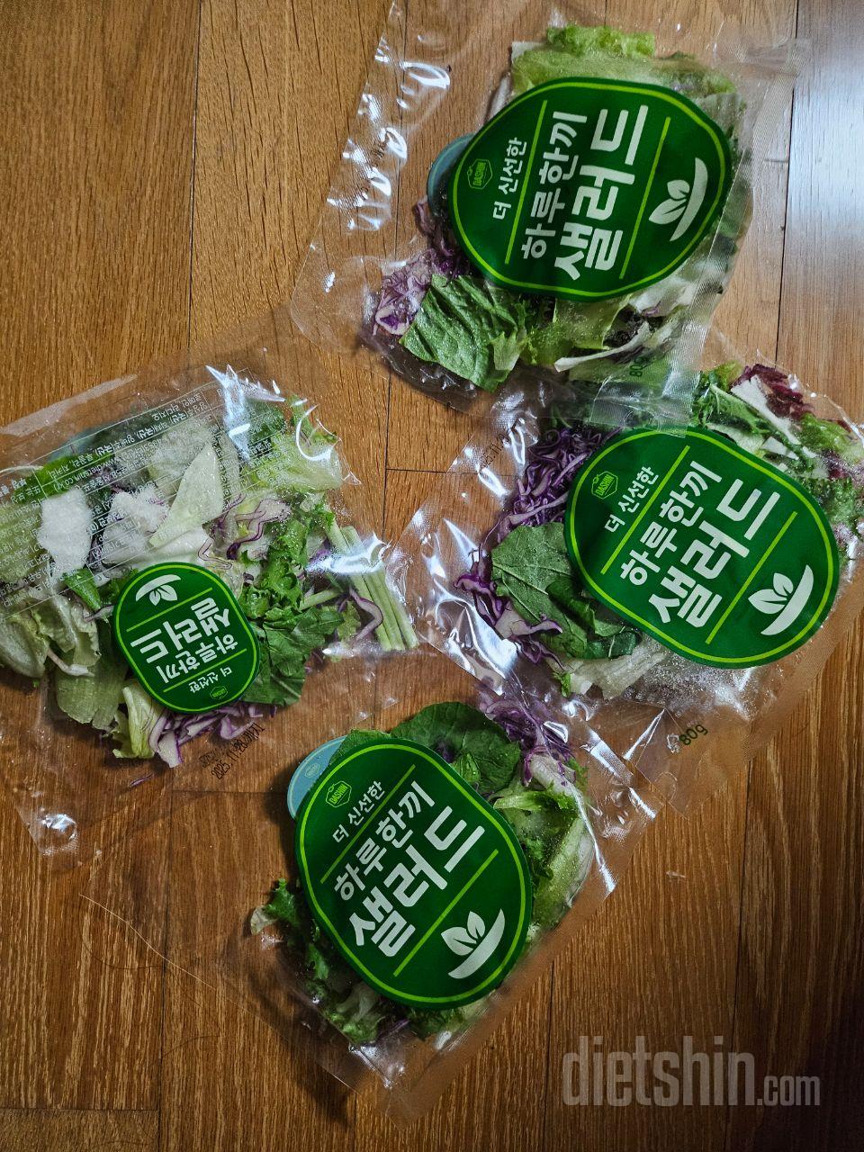 제품은 만족해요 신선하고 편하고 한대