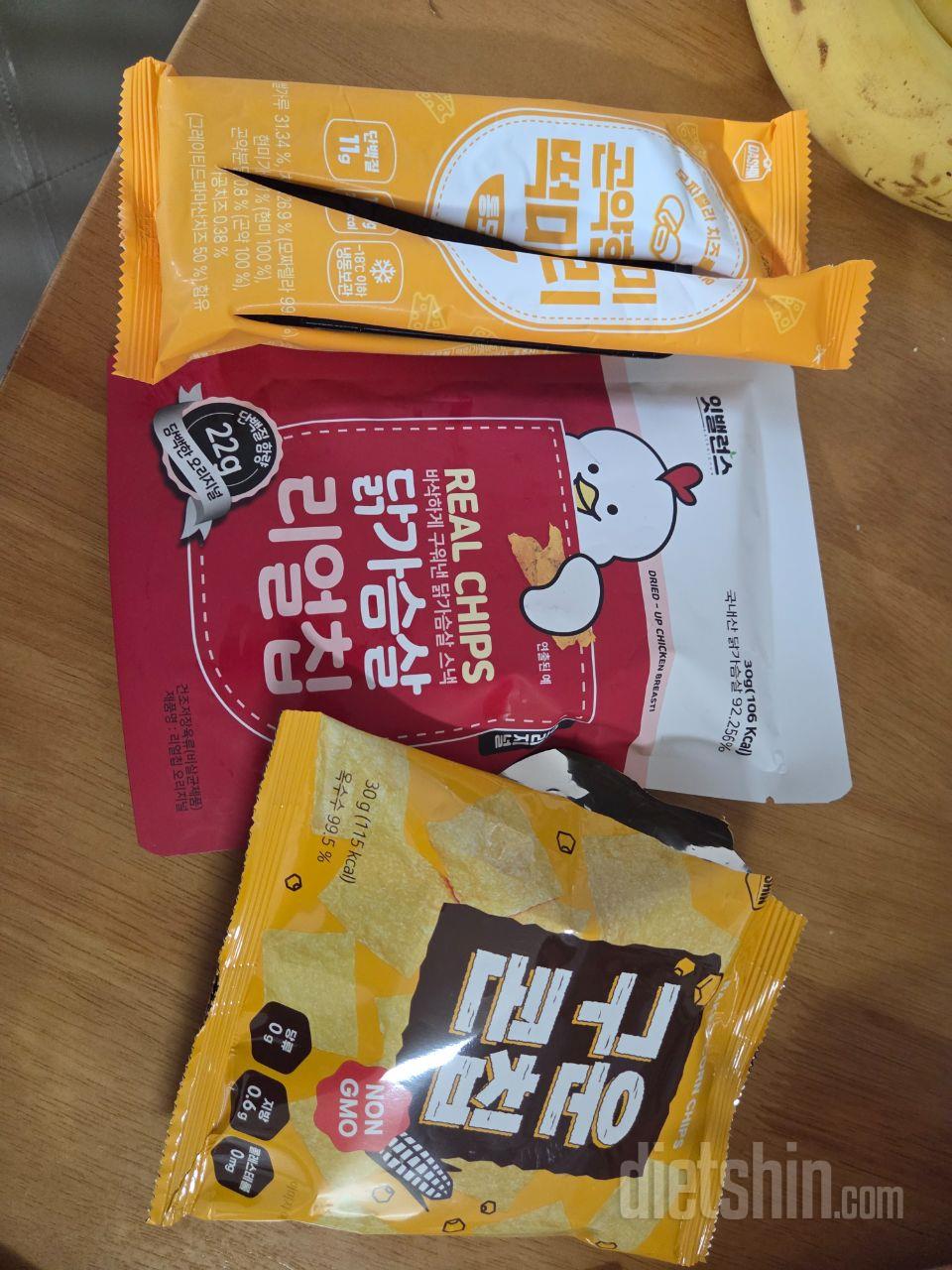 이건 제의 입에는 별로인듯.