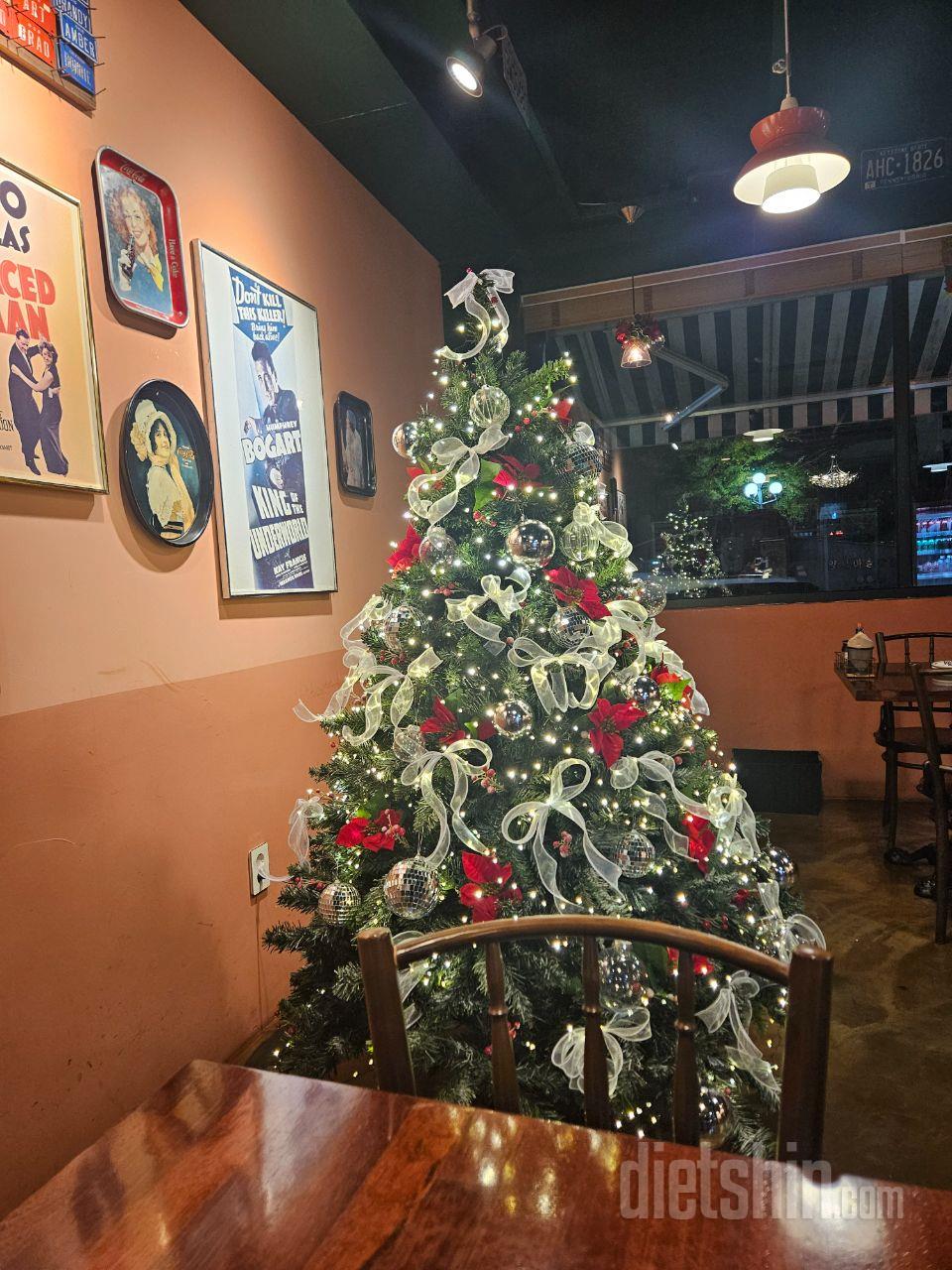 진짜맛있는 또시킬거임!!!!