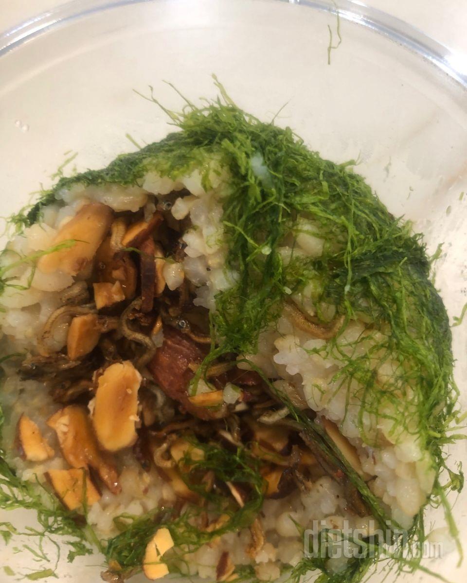 닭가슴살 제육볶음맛이 제일 맛있는데