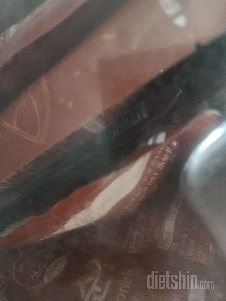 쟁여두고먹어요~~ 매우만족합니다~~