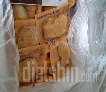 항상 잘 먹고 있습니다 :)