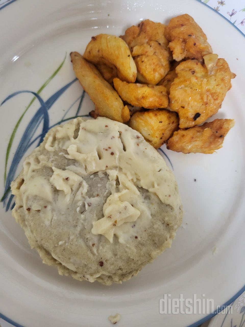 너어~~~무 맛있어요!! 마트,편의점