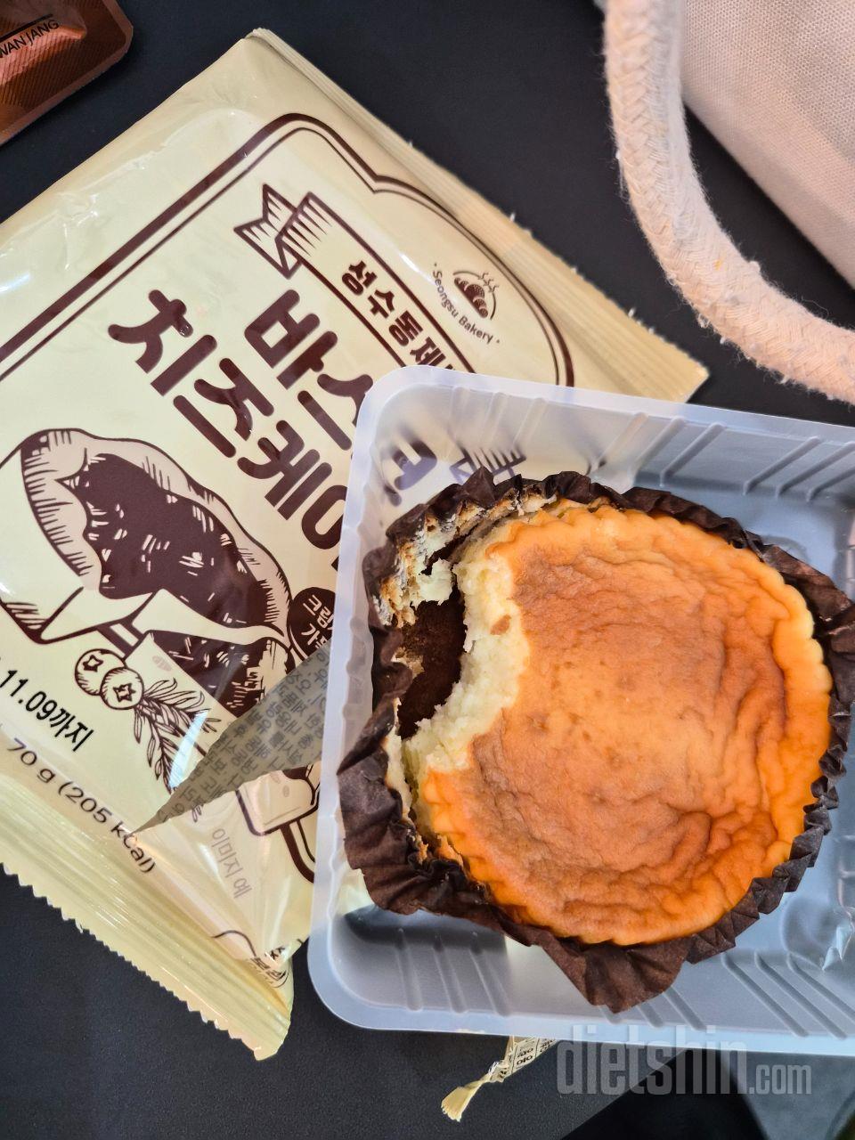 이거 왜이렇게 맛있죠? 그냥 파는맛이
