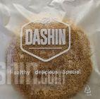 고로케 몹시 좋아하는데 튀긴건 지양하