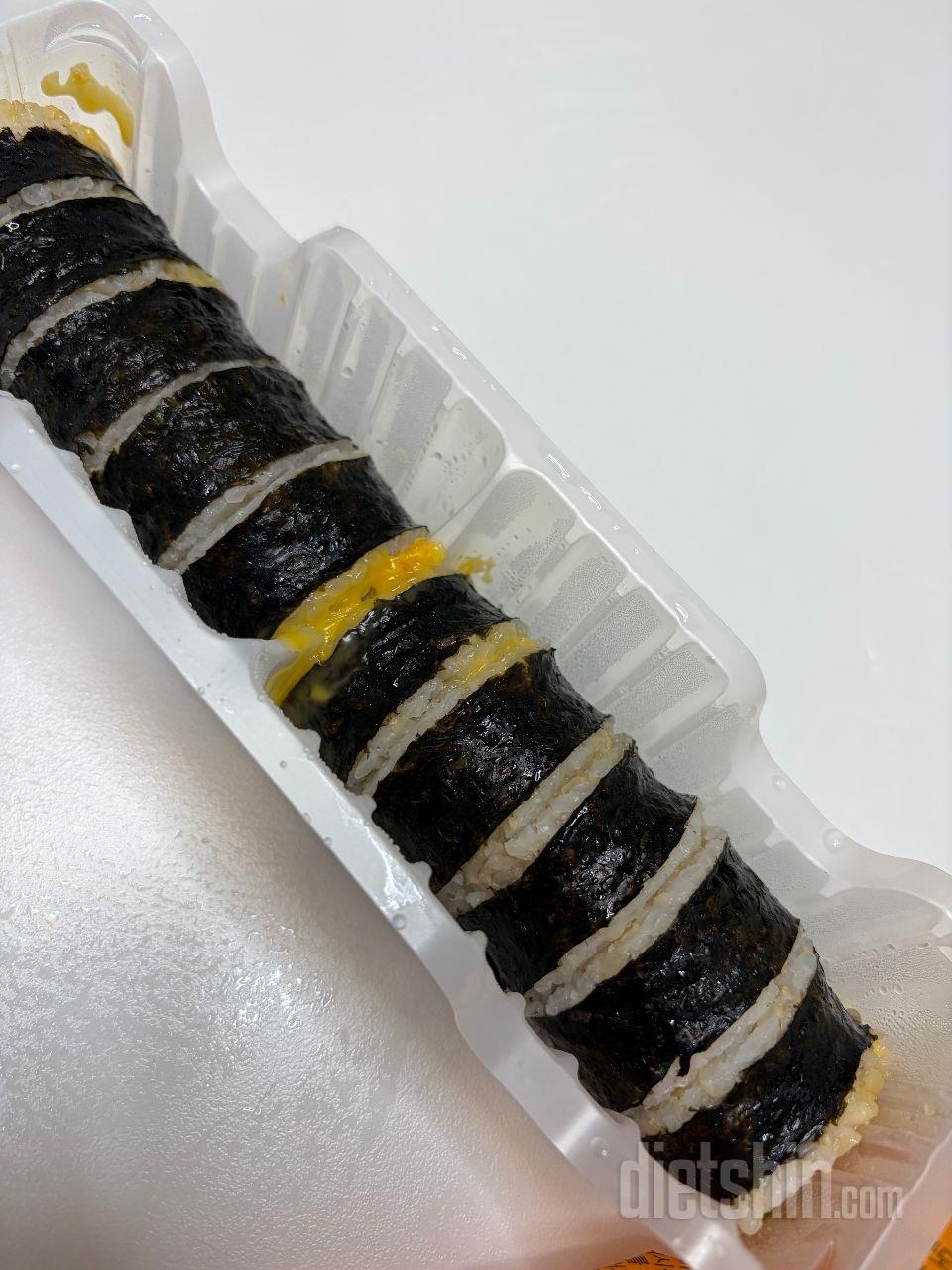 참 다이어트 하기에 좋은 세상이라는걸