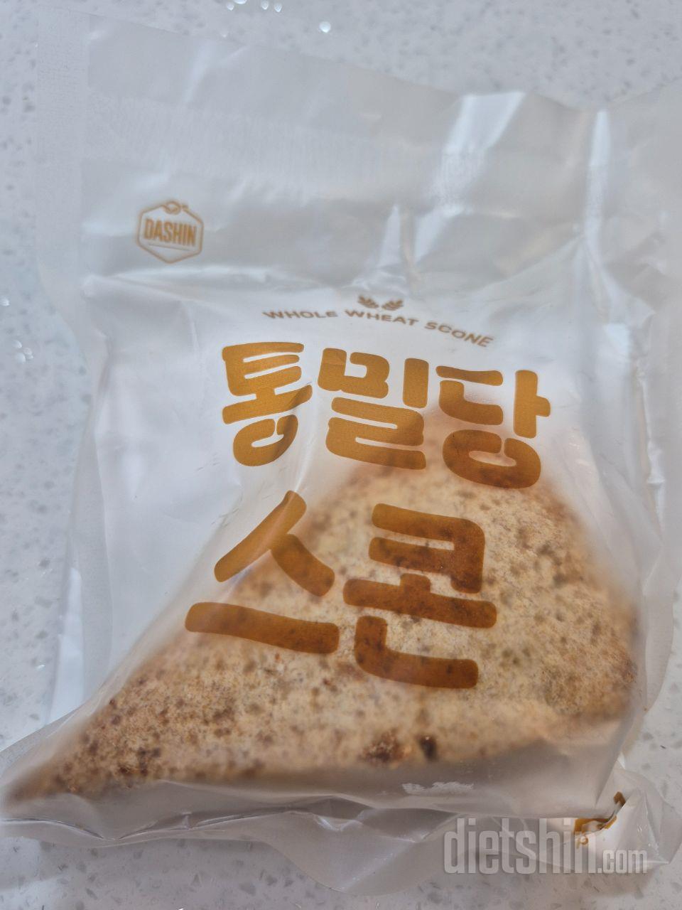 맛있어용 특히 파맛 맛있어서 문졔