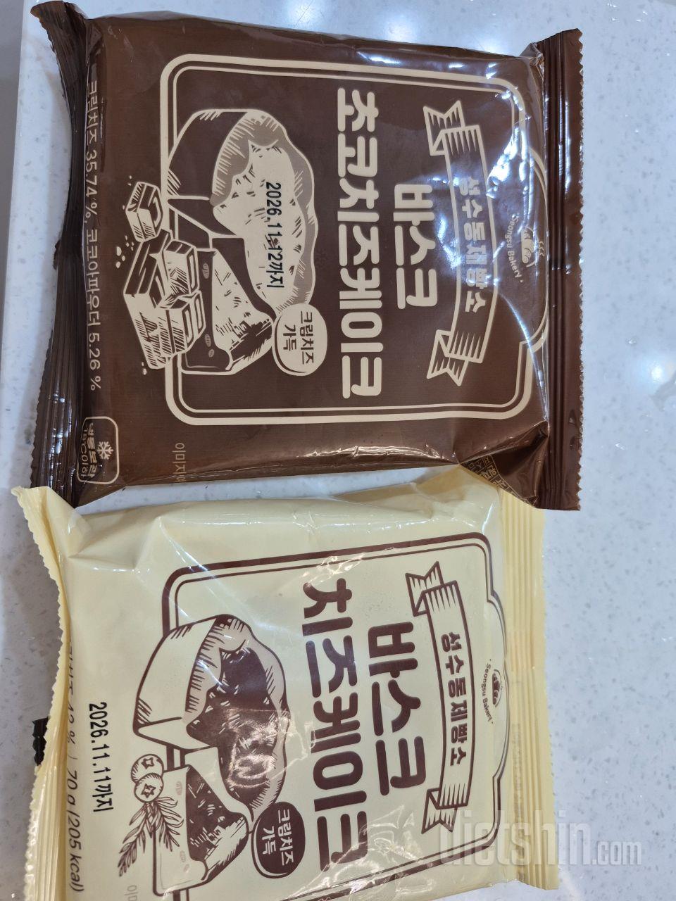 먹어보고 맛나서 두번째 구매