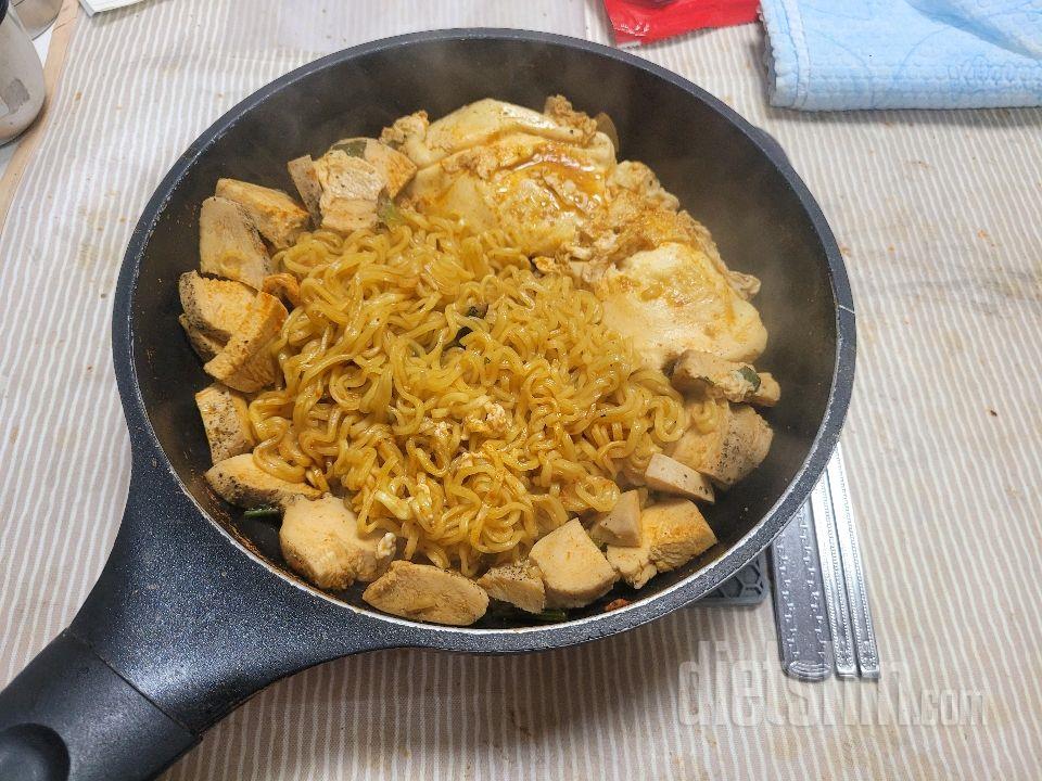 25년 11월 25일 다이어트 일기