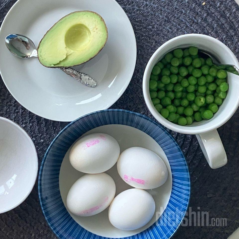 1달 7.4kg 감량. 이제 12/17일까지 3주간 이지은다이어트 하고와봄.